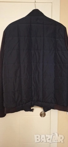 Мъжки якета ХЛ, снимка 9 - Якета - 54202407