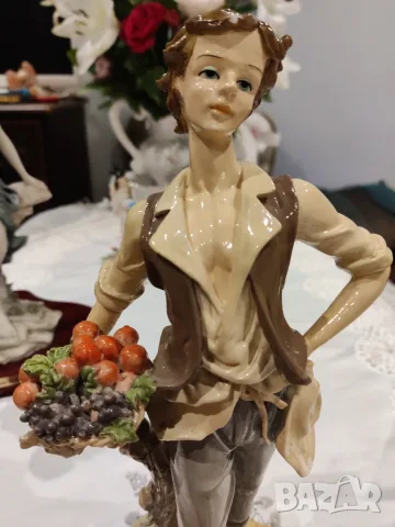 Фигури за декорация , снимка 7 - Декорация за дома - 55742496