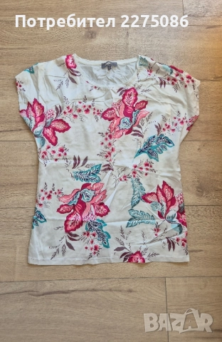 Сет от 31 дрехи за момиче M/S размер , снимка 3 - Комплекти - 51647183