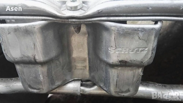 Бидони 1 тон 1000л ibc съдове за вода Пловдив, снимка 5 - Напояване - 52795063