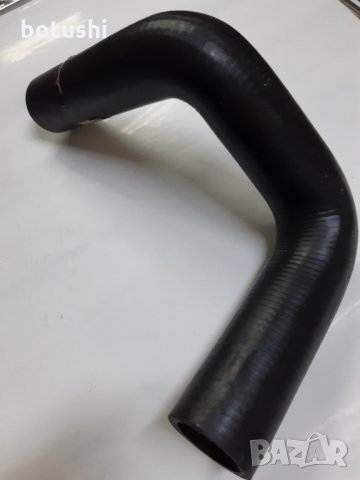 Водни съединения , снимка 9 - Части - 15428570