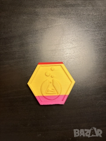 lab coin 2024 миш маш