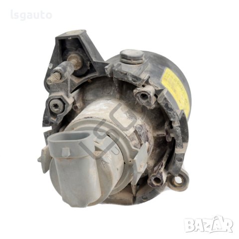 Ляв халоген Mini Hatch (R50; R53) 2001-2006 ID: 121513, снимка 2 - Части - 44290654