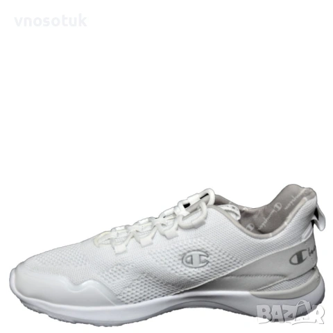 Дамски маратонки CHAMPION-№40, снимка 2 - Маратонки - 54023963