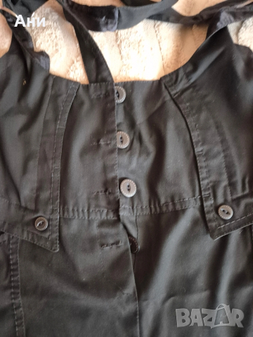 Елегантно сукманче, снимка 3 - Рокли - 53897001