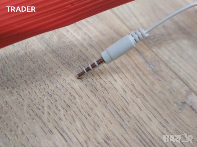 Selfie stick Soffany за мобилен смарт телефон селфи стик с аудио жак, метален корпус, снимка 3 - Селфи стикове, аксесоари - 38482208