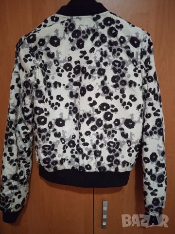 Яке, снимка 7 - Якета - 39298065