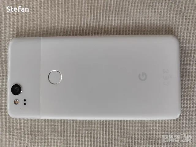 GSM ,GOOGLE-PIXEL 2 ,Redmi NOTE 9 PRO, MI 10 PRO 5G,LENOVO K920,, снимка 4 - Други - 49779457