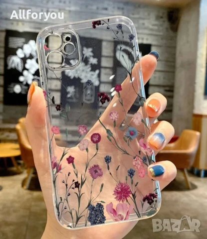 Намаление ! Кейс за IPhone 13 Pro, снимка 7 - Apple iPhone - 48084595