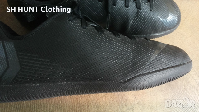 NIKE MERCURIAL Kids Football Shoes Размер EUR 36 / UK 3,5 детски обувки за футбол 263-14-S, снимка 3 - Футбол - 52247718