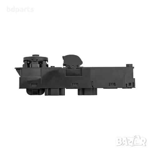 Бутон ключ за ел.стъкла, Ford Transit Connect, Tourneo Connect, Transit Courier, снимка 4 - Части - 56143491