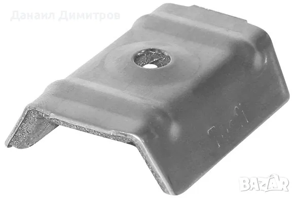 Калотка за покривен сандвич панел, снимка 2 - Други машини и части - 26834201