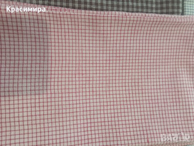 Бълг. месали - автентични - нови, снимка 3 - Други ценни предмети - 27302355