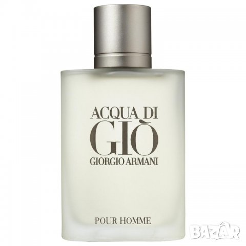 UB Мъжки парфюм 602 - 50 мл аналог на Acqua Di Gio  - Armani, снимка 2 - Мъжки парфюми - 37095861