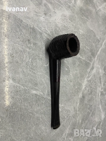 Лула за пушене Bruyere Garantie