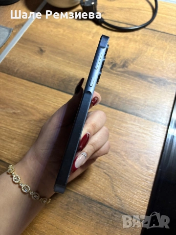 Samsung A55 5G, снимка 6 - Samsung - 53886839