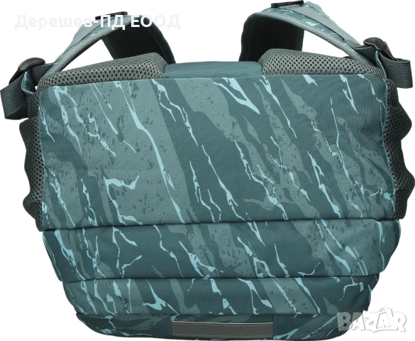 Раница Street Infinity Learnie 29066, снимка 7 - Ученически пособия, канцеларски материали - 50455038