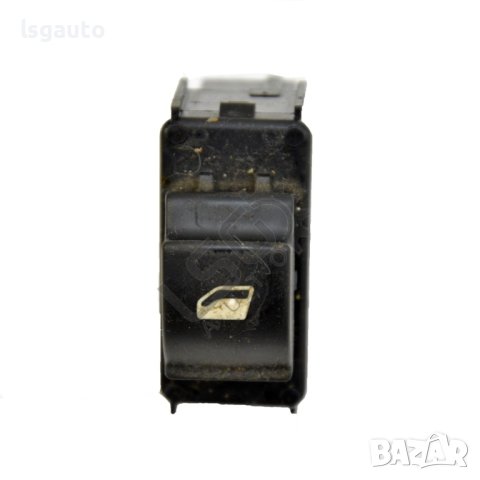 Бутон ел. стъкло предна лява врата Citroen DS4 (2011-2015) ID: 98883