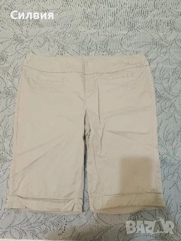 Къси панталони и дънки, снимка 4 - Къси панталони и бермуди - 47152319