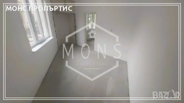 Къща с двор в гр. Севлиево, снимка 3 - Къщи - 50193052