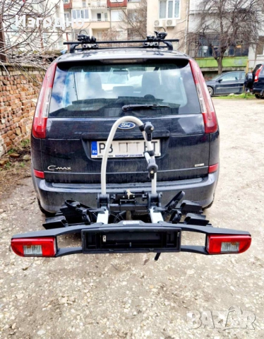 Доставка - превоз на велосипеди / колела - 10€ на велосипед, снимка 9 - Транспортни услуги - 54021989