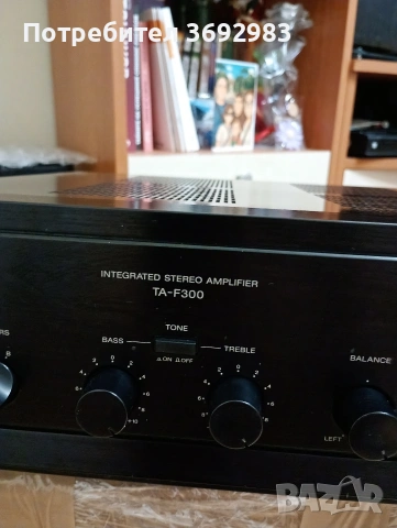 Sony аудио, снимка 18 - Други - 53909044