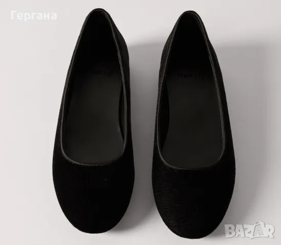 Нови обувки/ балерини Манго/ Mango