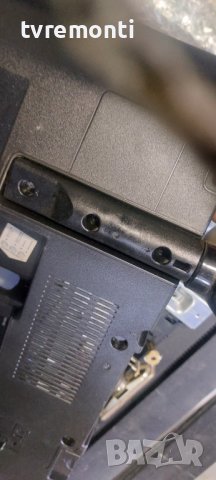 крачета. за телевизор FINLUX модел FF4030, снимка 4 - Стойки, 3D очила, аксесоари - 42228729