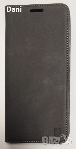 Redmi 15C тефтер , снимка 2 - Калъфи, кейсове - 52079091