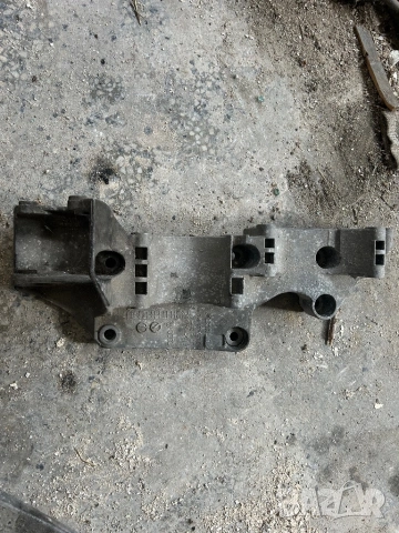 конзола планка VW Audi Skoda Seat 045903143C 1.9 TDI динамо алтернатор компресор golf a3 leon 