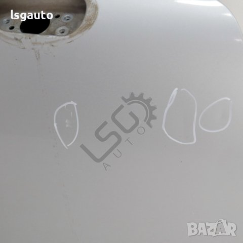 Предна дясна врата Mini Hatch (R50; R53) 2001-2006 ID: 121496, снимка 2 - Части - 44290143