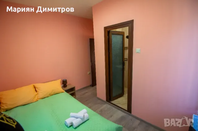 Къща в с.Железна, снимка 13 - Къщи - 48815584