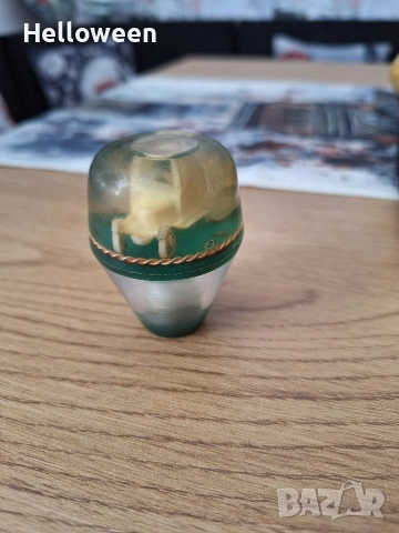 Старо авто оборудване , снимка 15 - Аксесоари и консумативи - 49495728