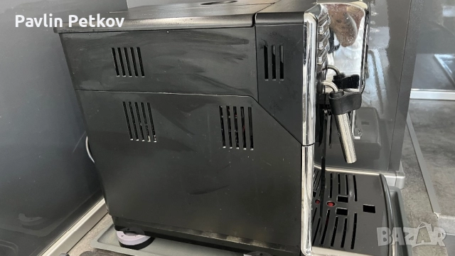 Кафеавтомат Philips EP5310, снимка 3 - Кафемашини - 52019378