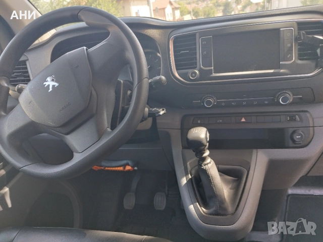 Продава се!, снимка 4 - Бусове и автобуси - 51605041