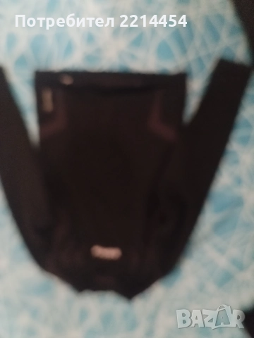 Термо бельо 4-6 г, снимка 2 - Детско бельо и бански  - 52730755