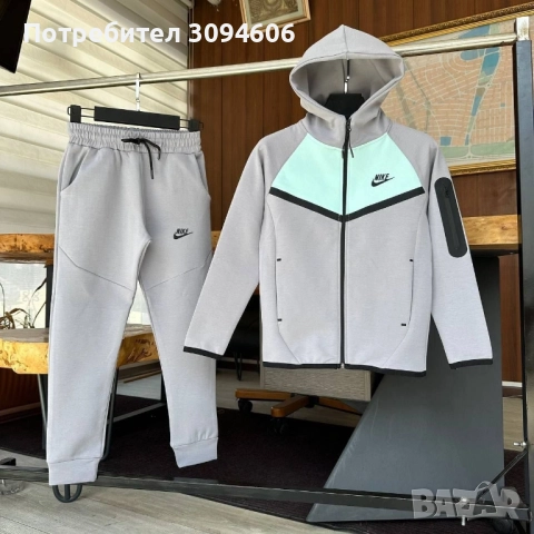 Детски екипи , снимка 5 - Детски комплекти - 52368436