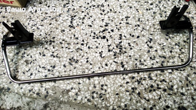 SONY KDL-50W807C с счупена матрица ,1-893-880-21 ,15STM6S-ABC02 REV: 1.0 ,T550HVN08.2 ,1-894-388-11, снимка 18 - Части и Платки - 29863347