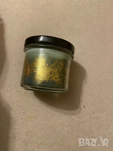 Неистово почитание - Ребека Рос , снимка 3 - Художествена литература - 53967388