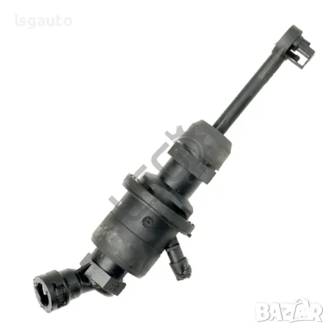 Горна помпа съединител Nissan Note I (E11) 2005-2012 ID:146639