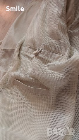 Дамско кожено яке 4WARDS / естествена кожа, снимка 5 - Якета - 42765518