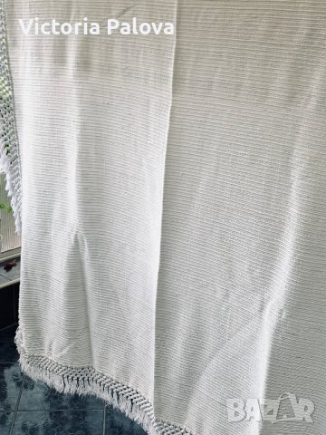 Покривало за легло или диван Германия, снимка 6 - Покривки за легло - 37847143