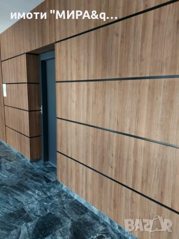 📍 Тристаен Апартамент В Парк-Комплекс Кв. Бадема, Гр. Хасково, снимка 12 - Апартаменти - 51258335