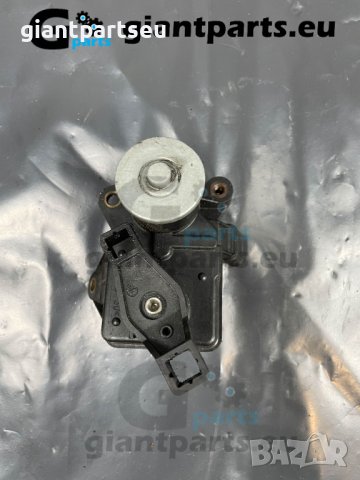 Всмукателна клапа за Мерцедес Mercedes W221 , A6421500494