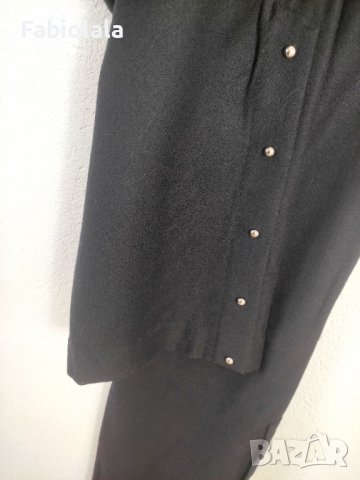 Hugo Boss jeans 36, снимка 9 - Панталони - 42768169