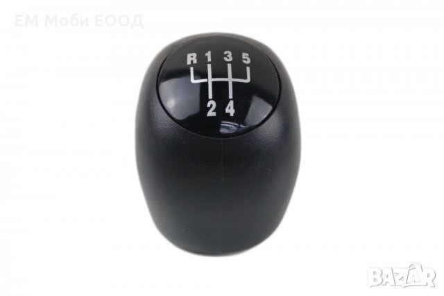 Топка Скоростен Лост Fiat Ducato Citroen Jumper Peugeot Boxer 5/6 скорости, снимка 4 - Аксесоари и консумативи - 32207082