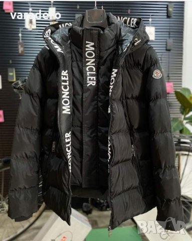 Мъжки боти Louis Vuitton , снимка 16 - Мъжки боти - 35104029