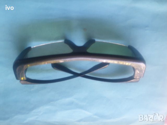samsung  16 9267, снимка 9 - Стойки, 3D очила, аксесоари - 40620888