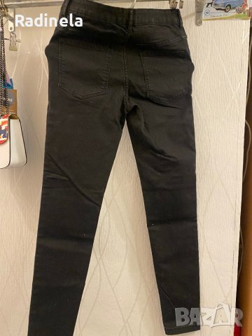 Дънки и панталони- дамски, снимка 8 - Дънки - 30433240