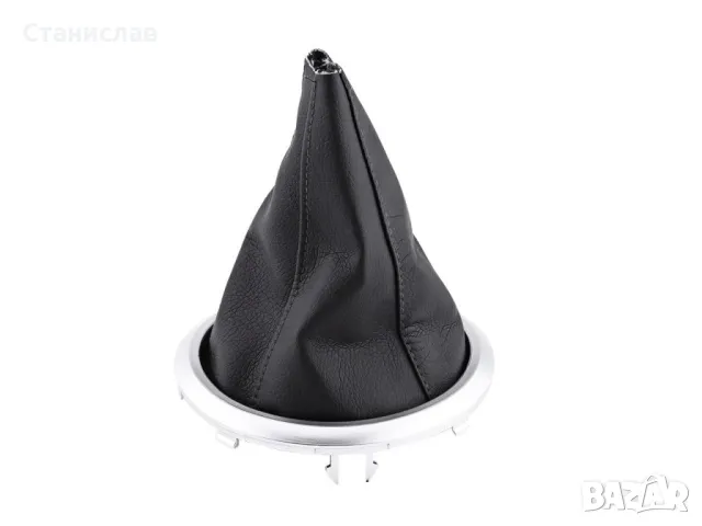 Маншон за скоростен лост за Suzuki Swift (2004-2010)